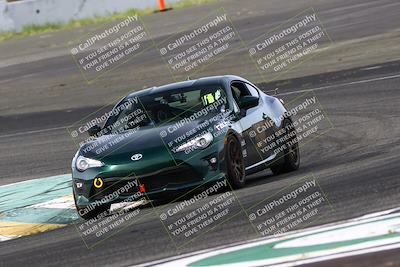 media/Oct-22-2022-Speed Ventures (Sat) [[7edbddafd0]]/Green Group/Session 2 (Turn 8)/